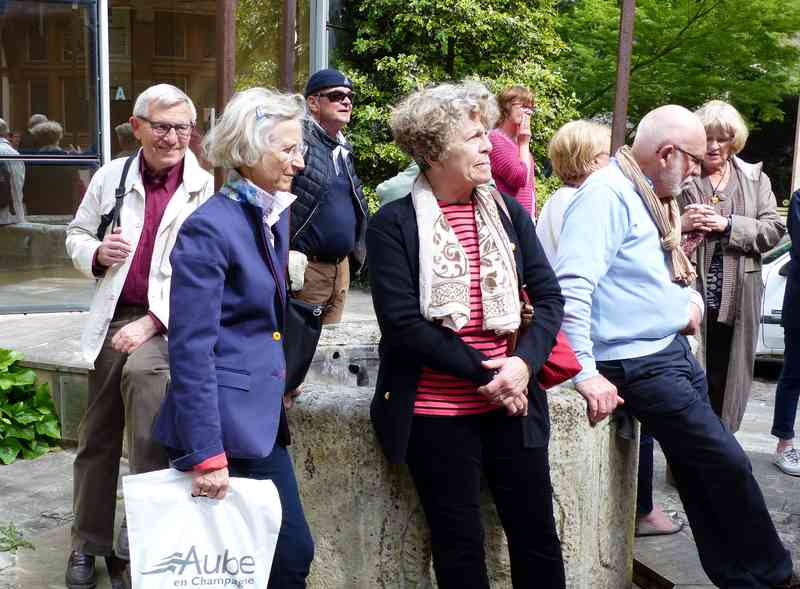 09_P1000729 (Clement).jpg - ...